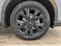 *Price includes: Block heater, Air Conditioning, Tire Tax, Premium Ceramic Coating, Rust Inhibitor,... (image 9)