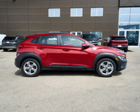 PULSE RED, BLACK, LEATHER SEAT TRIM, Wheels: 17 x 7.0J Aluminum, Wheels w/Silver Accents, Variable I... (image 5)