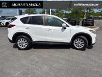 Air Conditioning, Aluminum Wheels, Power Seats, Power Windows, Power Doors Compare at $10295 - is ju... (image 5)