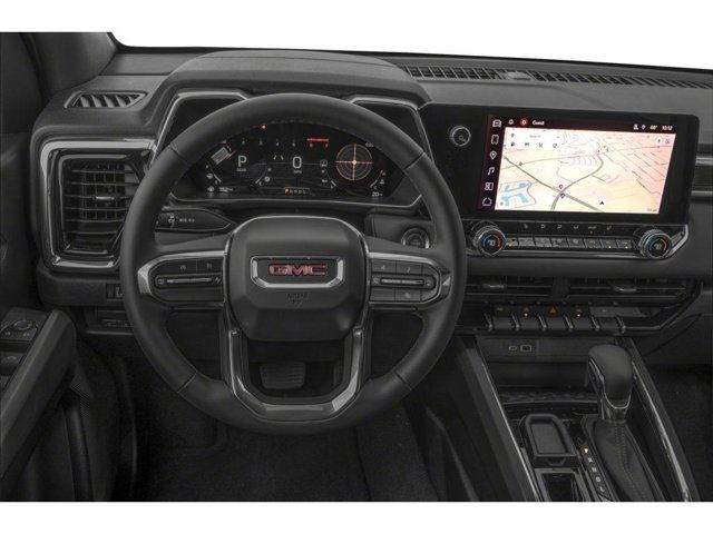 2025 GMC Canyon 4WD Elevation in Cars & Trucks in Oshawa / Durham Region - Image 4