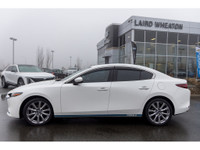 Sporty, Stylish, & Fuel-Efficient 2019 Mazda3 Elevate your drive with the perfect blend of performan... (image 7)