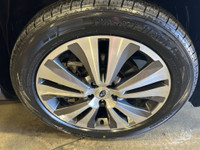 Welcome Ontario customers! All our vehicles are Ontario safety check/e-tested. We offer financing ad... (image 8)