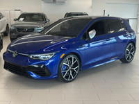 UNITRONIC STAGE 2 470HP* List des modifications Unitronic stage 2 ecu * Unitronic stage 1 TCU * 034... (image 2)