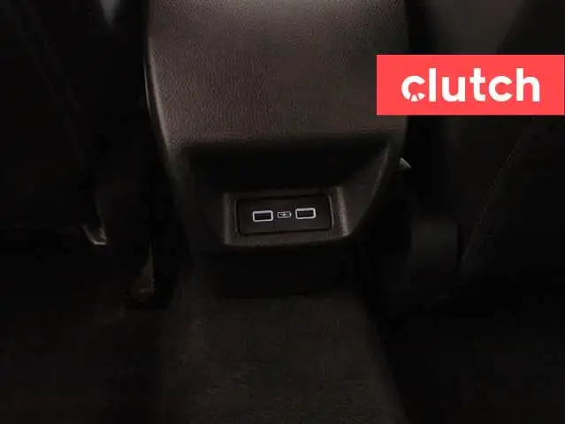2024 Honda Civic Sport w/ Apple CarPlay & Android Auto, Rearview in Cars & Trucks in Ottawa - Image 20