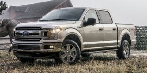 2018 Ford F-150 XLT - $0 DOWN - $189 WEEKLY in Cars & Trucks in Strathcona County