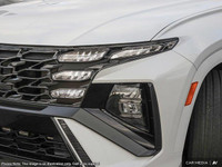*Why choose 401 Dixie Hyundai for your next Hyundai?* Forget the trip to multiple Hyundai stores in... (image 9)