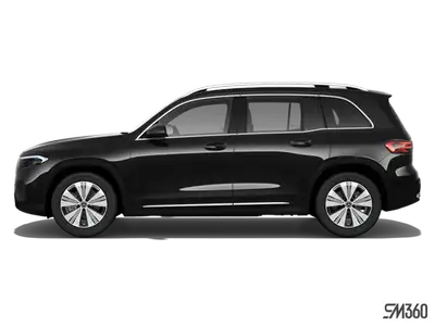 Engine: 0L L/100Km City: 2.6 L/100Km Hwy: 2.7 Safety Equipment Système antipatinage à toutes les vit...