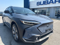 Save on fuel today with this beautiful low mileage, originally bought here and serviced here 2023 So... (image 1)