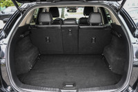 | Awd | Toit Ouvrant | Apple CarPlay | Caméra de Recul | Sièges Chauffants | Surveillance des Angles... (image 9)