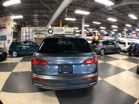 SUV ........ S-LINE PACKAGE ......... 2.0 LITER 4-CYLINDER TURBOCHARGED ENGINE WITH 252 HP AND 273 L... (image 5)