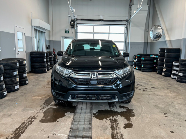2019 Honda CR-V LX in Cars & Trucks in Prince Albert - Image 2
