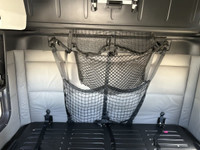 Ryder Stock ID: 252806 Transmission Type/Speed: AUTO 12 Engine: DIESEL DD15 GHG'17 475/1650 Horse Po... (image 9)