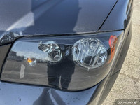 WAS: $28879 NOW: $24998 plus taxes and licensing feesDiscover the 2017 Dodge Grand Caravan GT: A Per... (image 7)