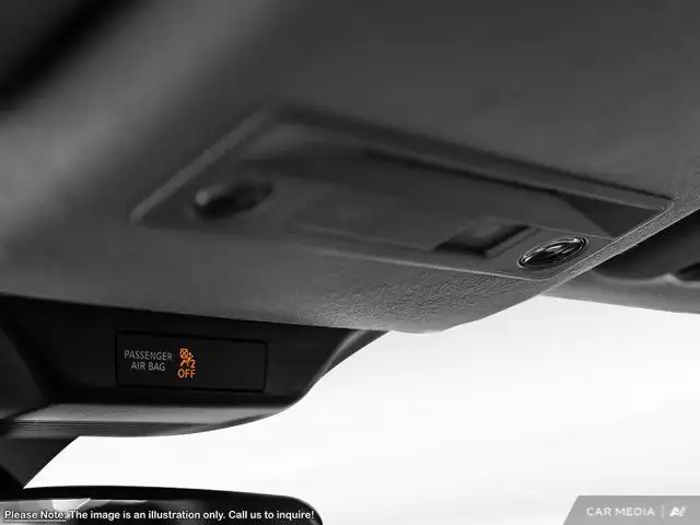 2025 Nissan Kicks SV in Cars & Trucks in Hamilton - Image 20