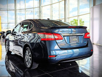Comes equipped with: Power Mirrors, Sunroof , Shark fin antenna, Halogen Headlamps, Courtesy lights,... (image 6)