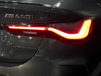 ***QUALIFY FOR A 4 YEAR WARRANTY ON OUR VEHICLES TODAY!!! Vehicle Options Include: Sunroof, Navigati... (image 8)