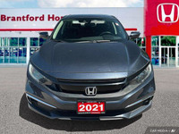 Stock: P11696 Power-adjustable driver's seat, cloth upholstery, one-touch power moonroof, 7-inch tou... (image 8)