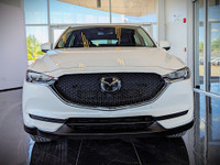 Comes equipped with: Power Trunk, Power Mirrors, Sunroof , Shark fin antenna, Halogen Headlamps, Cou... (image 1)