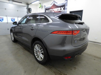 Automatique 8 vitesses (AWD), 118,000 kM, Édition "20d Prestige", Jamais accidenté (rapport historiq... (image 1)