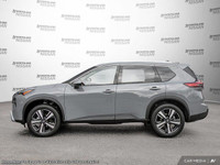 Northland Nissan is a certified Nissan retailer and the fastest growing brand in Canada committed to... (image 2)
