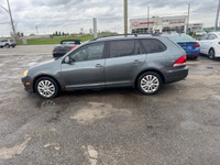 TIGER AUTO SALES LTD - Quality Pre-Owned Car Dealership - Located at 2275 Dundas St., London, Ontari... (image 1)