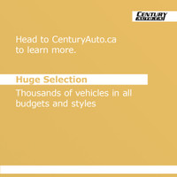 You voted us #1 New & Used Car Dealer two years in a row! Thank you, Saint John! 500+Used * Why buy... (image 6)