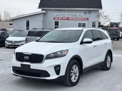 Don't miss out on this great deal. call and book your test drive at 1-289-812-1818 This car is CERTI...