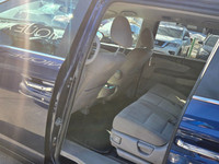 HONDA ODYSSEY 3.5L 2016, 203900 KM, FINANCEMENT DISPONIBLE, GROUPE ELECTRIQUE, CAMERA DE RECUL, 7 PA... (image 8)