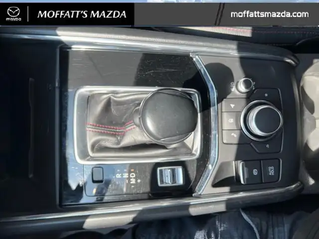 2023 Mazda CX-5 Sport Design AWD - HEADS UP DISPLAY in Cars & Trucks in Barrie - Image 28