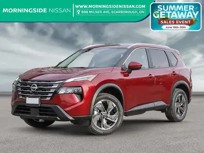 Engine: 1.5L TURBO 3cyl. L/100Km City: 8.4 L/100Km Hwy: 6.7 Safety Equipment Electronic Stability Co...