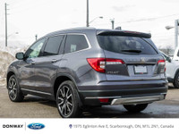 At Donway Ford, we're committed to helping you find the perfect Ford vehicle. Whether you're looking... (image 3)
