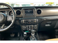 *6.89% promotional interest rate available on approved credit and qualifying vehicles (2022-2025 Pre... (image 5)