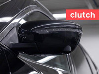 Auxiliary Audio Input, Bluetooth Music, Touchscreen Display and more! Clutch is the largest online u... (image 8)