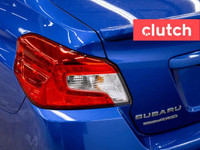 NO ACCIDENTS / CLEAN CARFAX / Premium Sound System, Bluetooth Music, Touchscreen Display and more! C... (image 9)