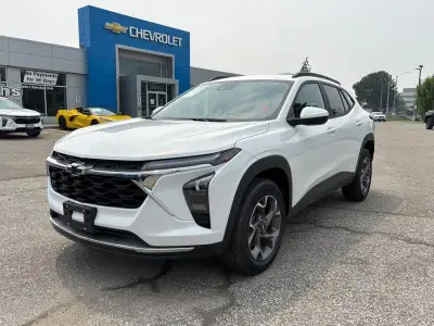 Heated Seats, Remote Start, Adaptive Cruise Control, Blind Spot Detection, Heated Steering Wheel! Th...