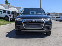 Check out this 2018 Audi Q5 Progressiv before it's too late! *You Can't Beat the Price with These Op... (image 1)