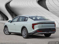 Come visit our London Kia team, you can find us at 1135 Wharncliffe Rd S, London, ON N6L 1J9, or cal... (image 3)