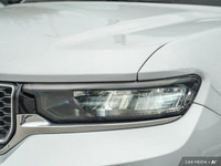 Come be a part of the 401 Dixie Hyundai Used Vehicle Experience! We have one of the largest selectio... (image 9)