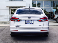 Welcome to the Vickar O.B.O. Sales Event! Don't miss out on our lowest prices of the year! If you're... (image 5)