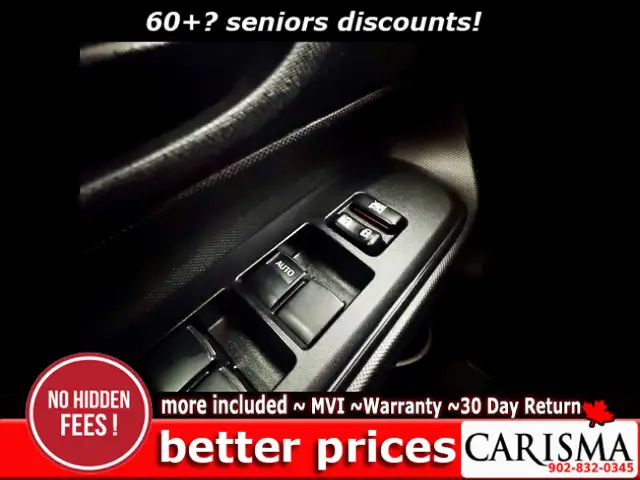 ~Save Thousands in Gas!~'16 Toyota Prius~Warranty~HYBRID in Cars & Trucks in Bedford - Image 23
