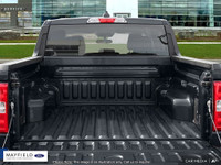 Engine: 2L TURBO 4cyl. L/100Km City: 0.0 L/100Km Hwy: 0.0 Safety Equipment ABS And Driveline Tractio... (image 5)