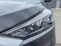 *2020 Hyundai Tucson Essential FWD | Great Value | Low KM* Reliable, efficient, and equipped with ev... (image 9)
