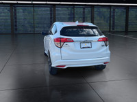 A compact and versatile all-wheel-drive crossover, offering premium features and practicality. The T... (image 6)