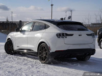 Sport Suspension, Heated Seats, Premium Audio, Power Liftgate, Heated Steering Wheel! This vehicle i... (image 3)