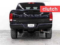 NO ACCIDENTS / CLEAN CARFAX / 1 OWNER / Front Heated Seats, Climate Control, Dual Zone Front Climate... (image 4)