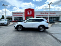 Come visit our Sterling Honda team, you can find us at 1495 Upper James Street, Hamilton, ON L9B 1K2... (image 7)