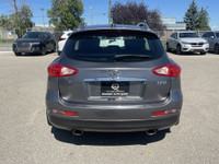 Our vehicles come with a comprehensive AMVIC mechanical fitness assessment and complementary Carfax... (image 5)
