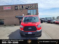 No Accidents Ontario vehicle with Lot of Options! Call (905) 791-3300 - Grey fabric interior, - Crui... (image 1)