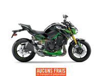 Kawasaki z900 pret deals