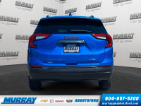 FULL JAM AT4!!! Full Pano Sunroof, Bose Stereo, Leather, Heated Seats. Amazing colour~! One Owner |... (image 5)